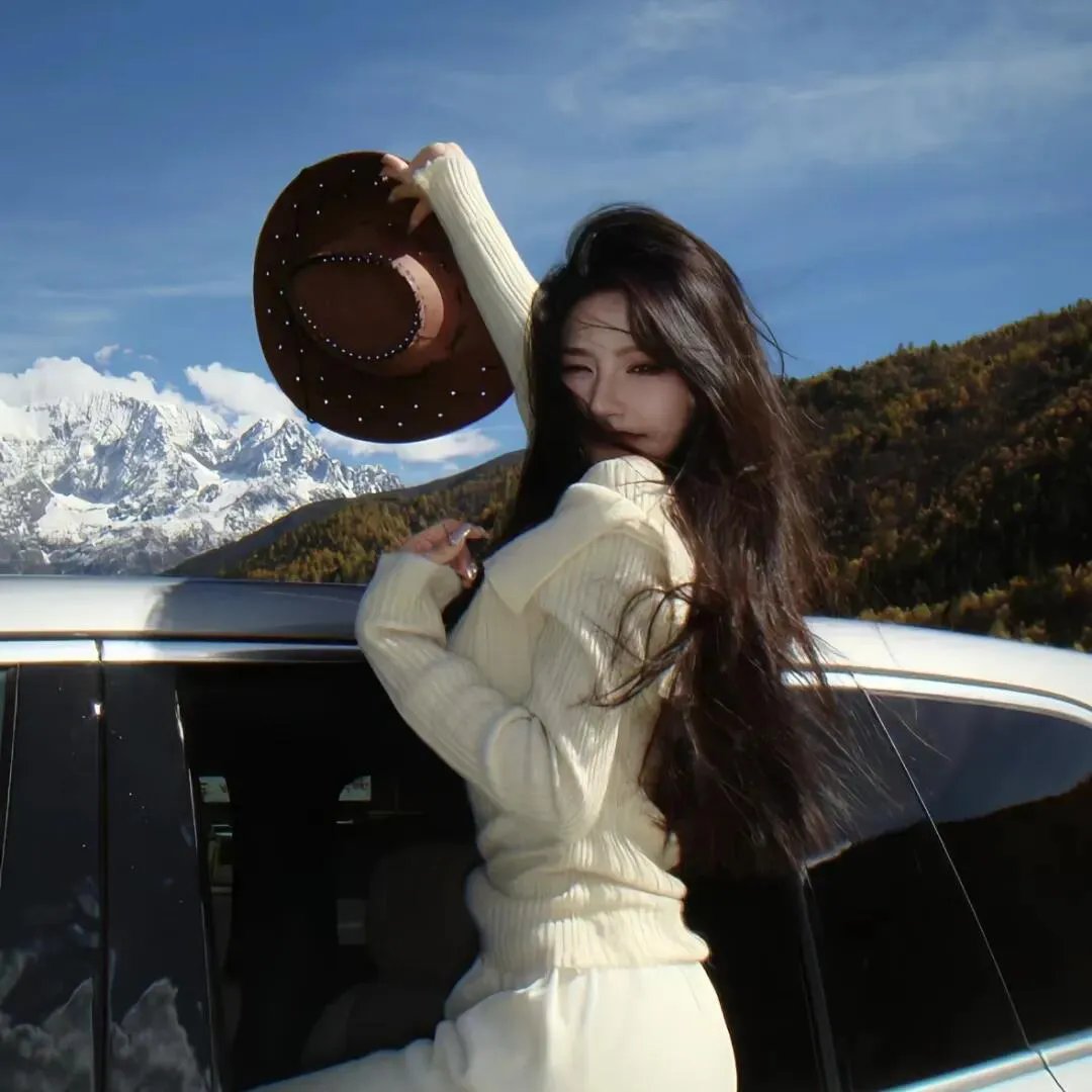 第七层楼的诡异