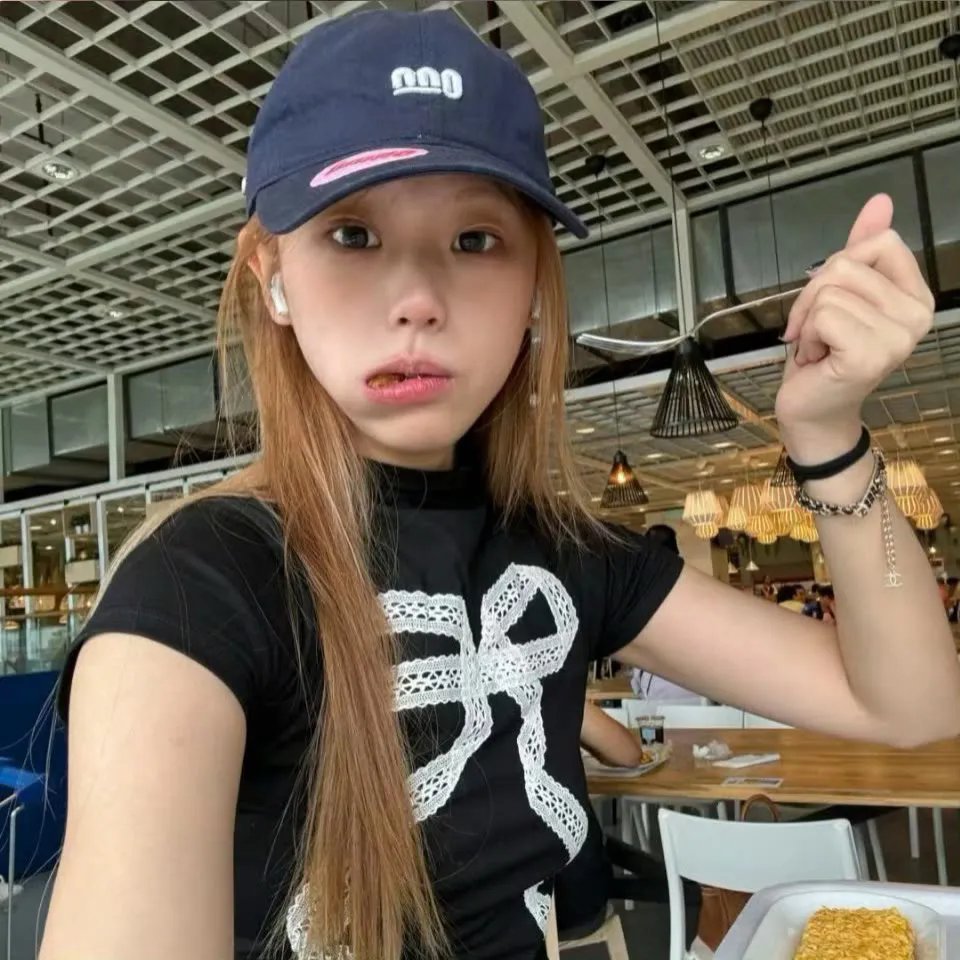 退婚后错撩千亿大佬