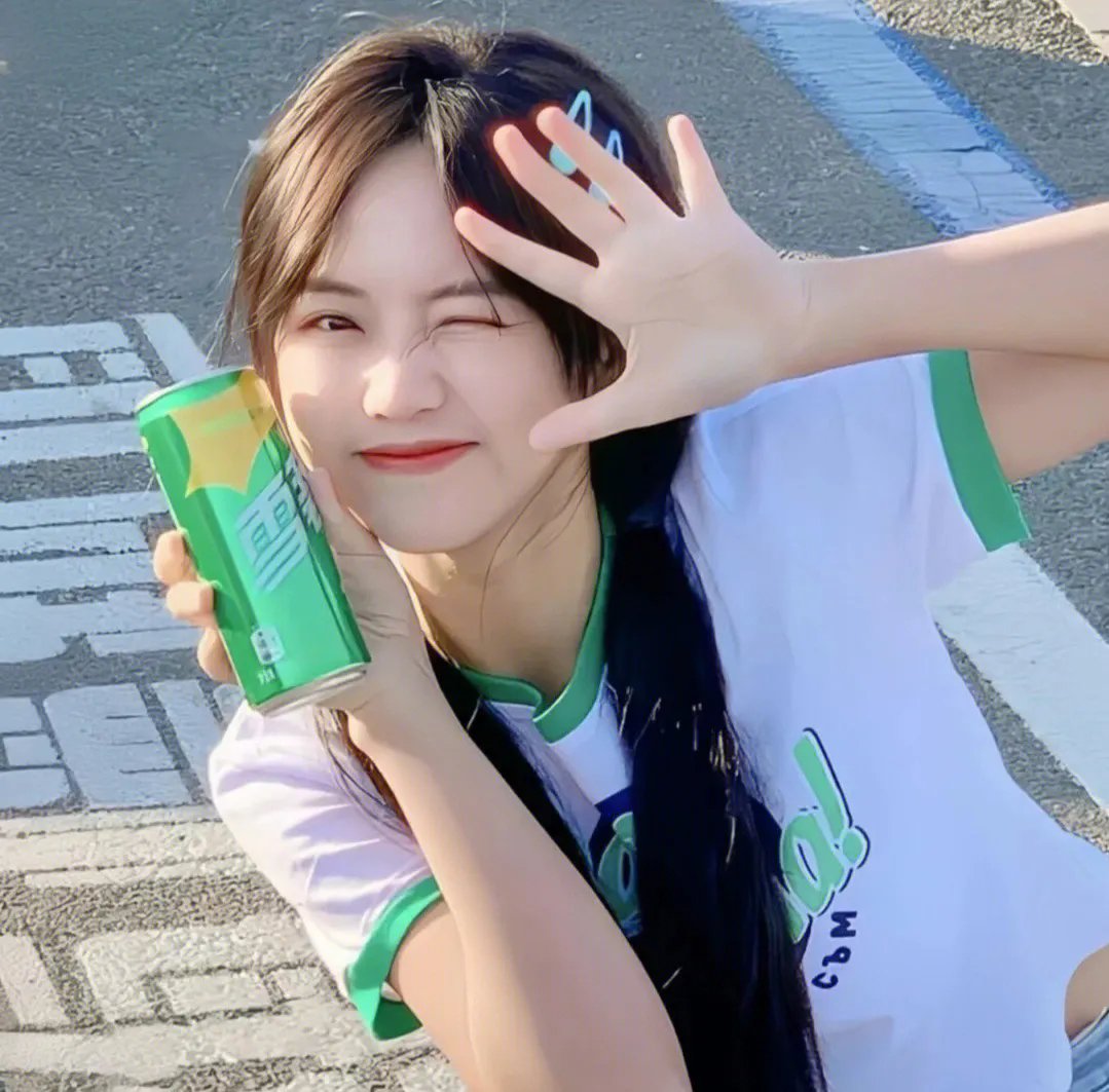 福岛：灾后新希望