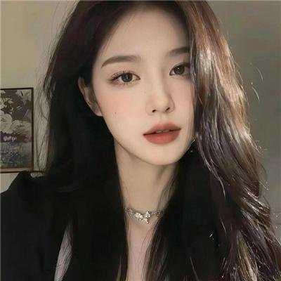 陆先生我们好像在哪见过