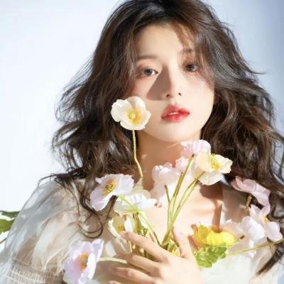 魔发奇缘：剧集版第三季