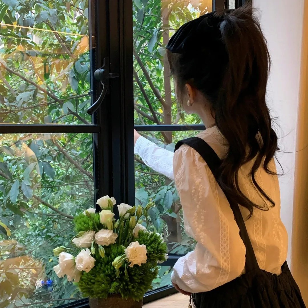 蓝猫龙骑团之炫迪传奇