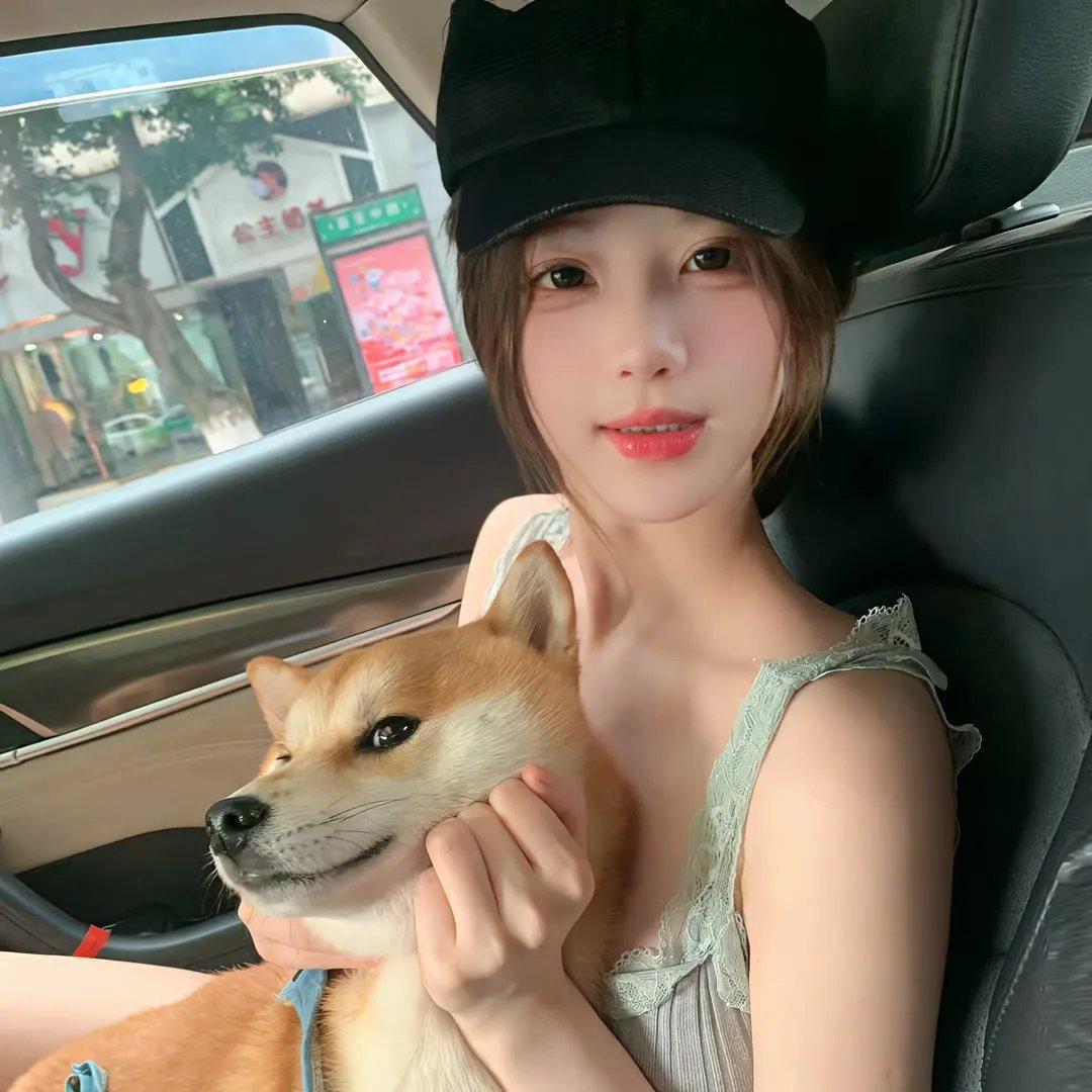 到哪我都是王爷