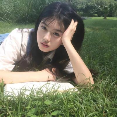 绝代偃师之玉女掌门