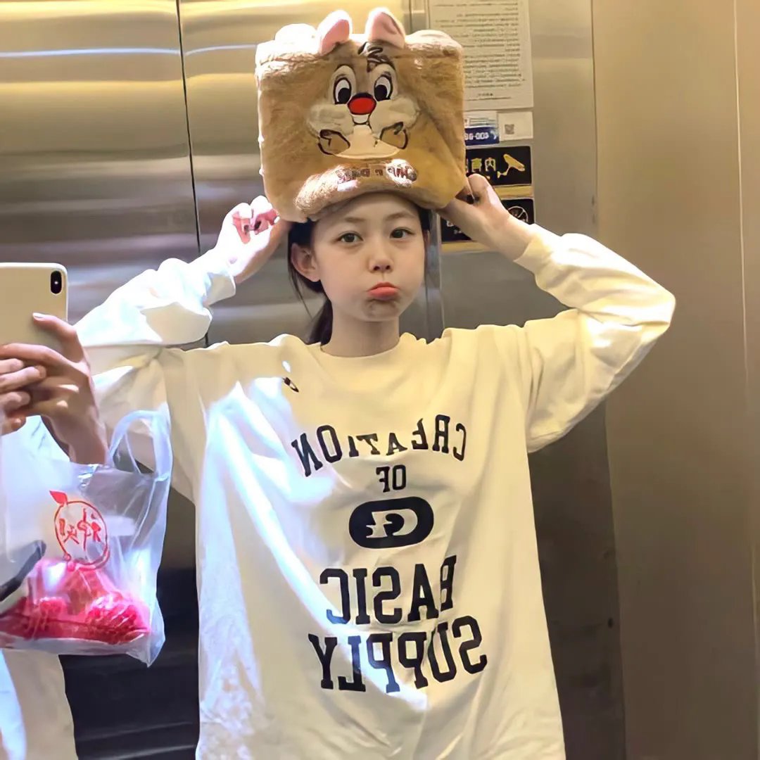 弟弟也一起去吧