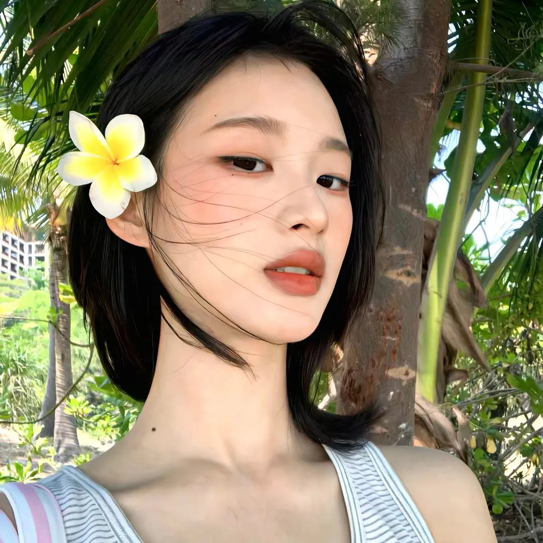 锦衣卫之镇魂角