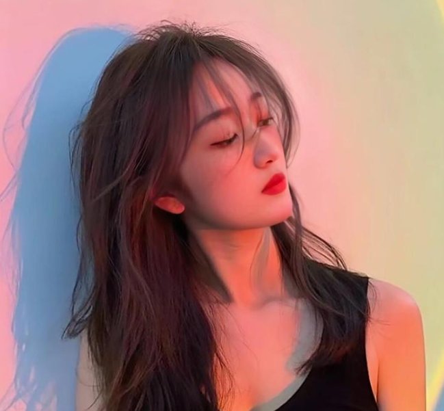 宫先生，你家四宝抄家了