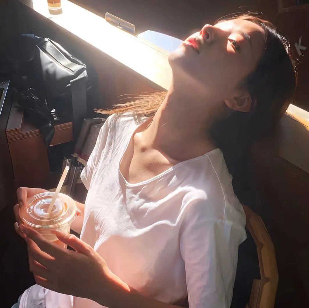 从直播开始预见未来