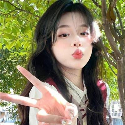 我只想做个好人偏偏你们不信